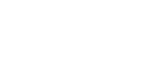 欧亿-交易体验流畅安全一步到位 欧亿-交易体验流畅安全一步到位